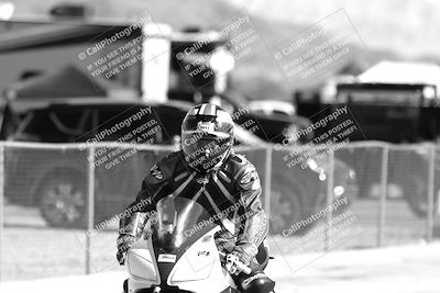 media/Feb-23-2025-2WTD (Sun) [[9604a77d5d]]/1-Around the Pits/